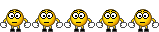 :16: