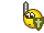 :3: