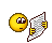 :36: