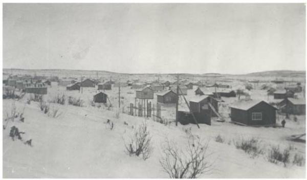 post-7022-0-17749800-1318917945_thumb.jp