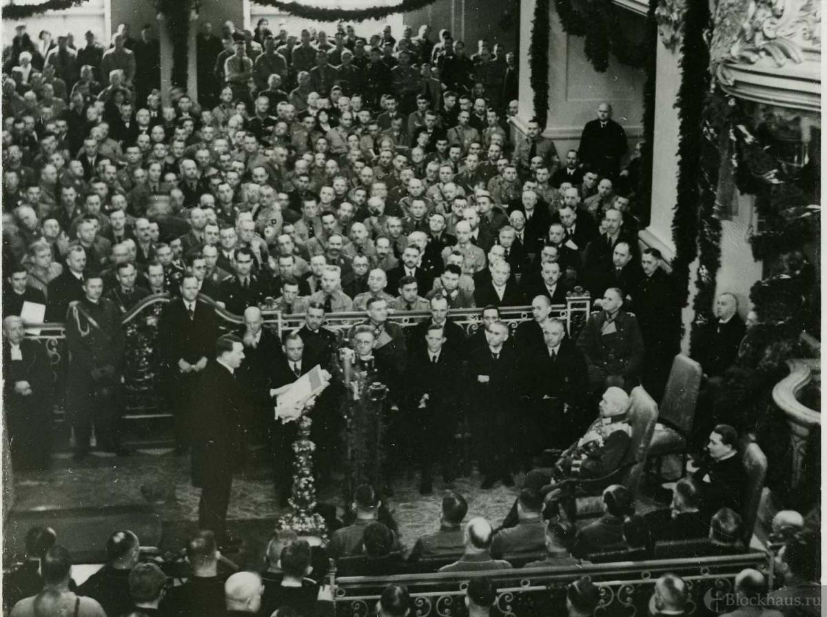 Великая депрессия, сша, 1931 год. Сша: великая депрессия 1930-е гг. Почтовая марка орден знамени. Франклин рузвельт 1933. Рейхстаг 1933.