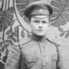 Фотография balthasar